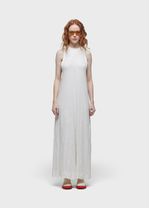 7276018_VESTIDO-FRENTE-UNICA-WRINKLED_7
