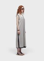 727805124_VESTIDO-TELA-VIES_2