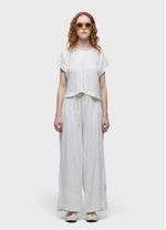 7275918_BLUSA-CROPPED-WRINKLED_7