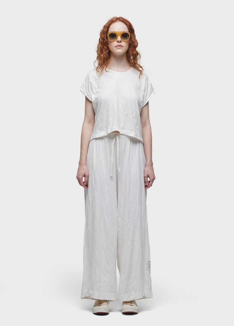 7275918_BLUSA-CROPPED-WRINKLED_7