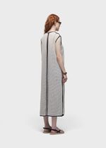 727805124_VESTIDO-TELA-VIES_3