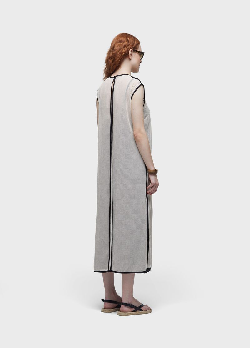 727805124_VESTIDO-TELA-VIES_3