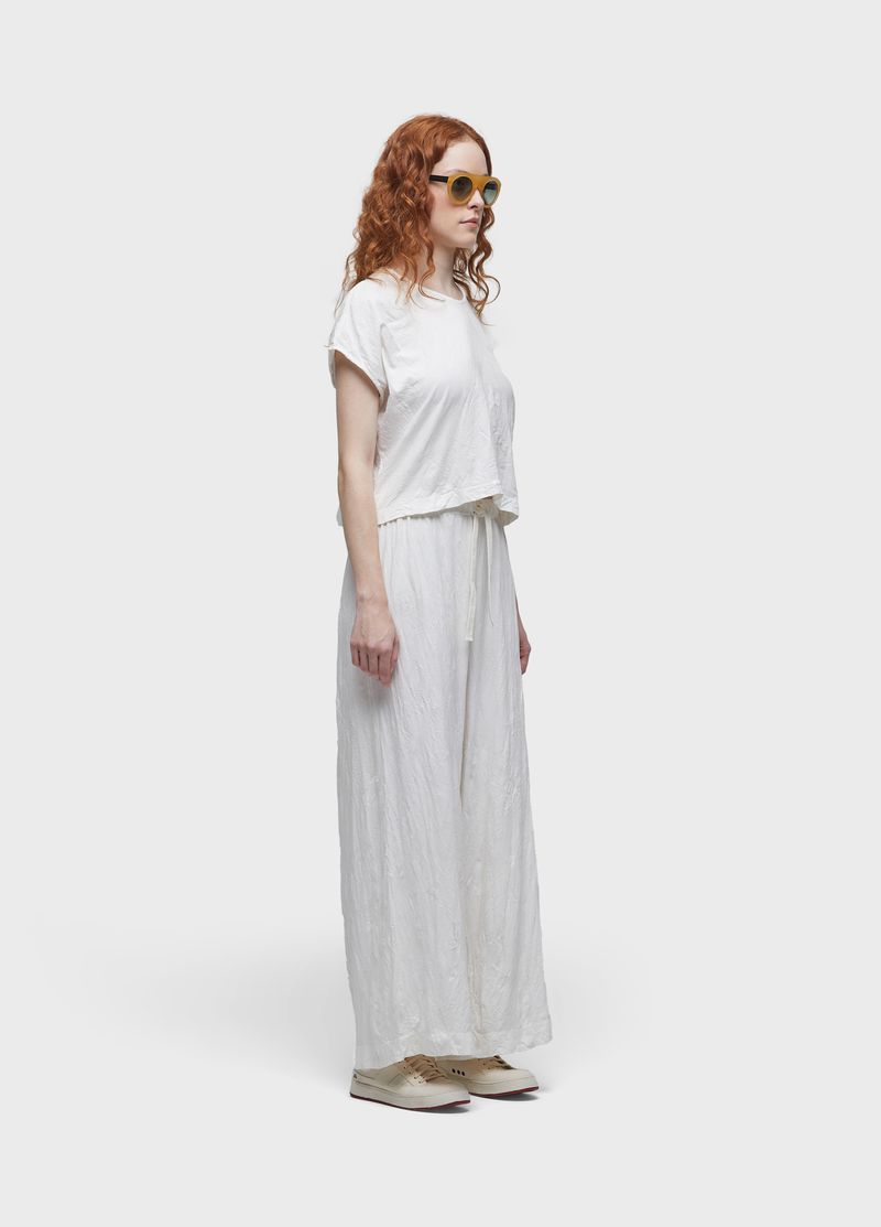 7275918_BLUSA-CROPPED-WRINKLED_8