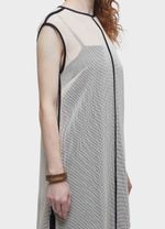 727805124_VESTIDO-TELA-VIES_4