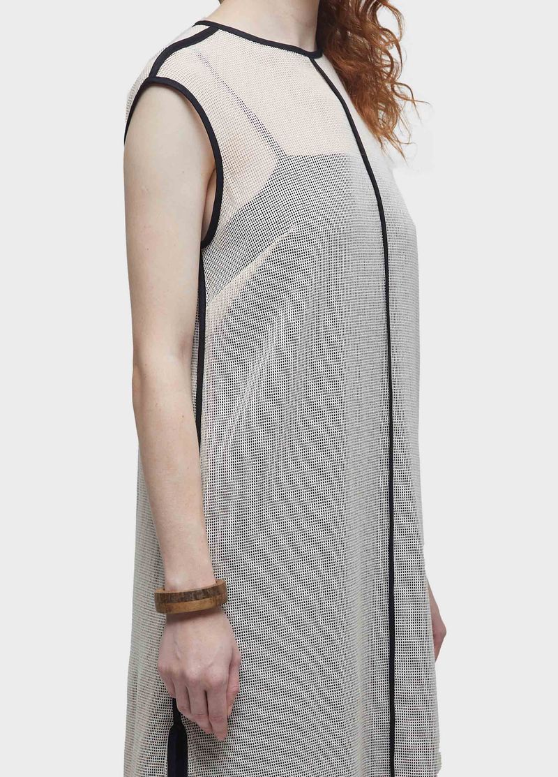 727805124_VESTIDO-TELA-VIES_4