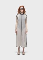 727805124_VESTIDO-TELA-VIES_9