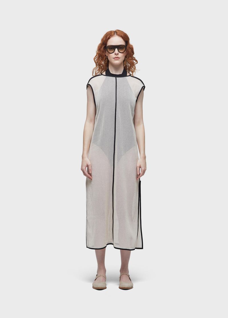 727805124_VESTIDO-TELA-VIES_9