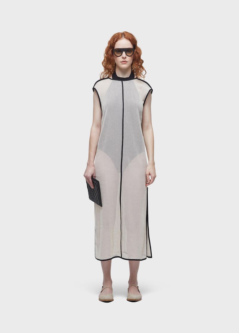 727805124_VESTIDO-TELA-VIES_10