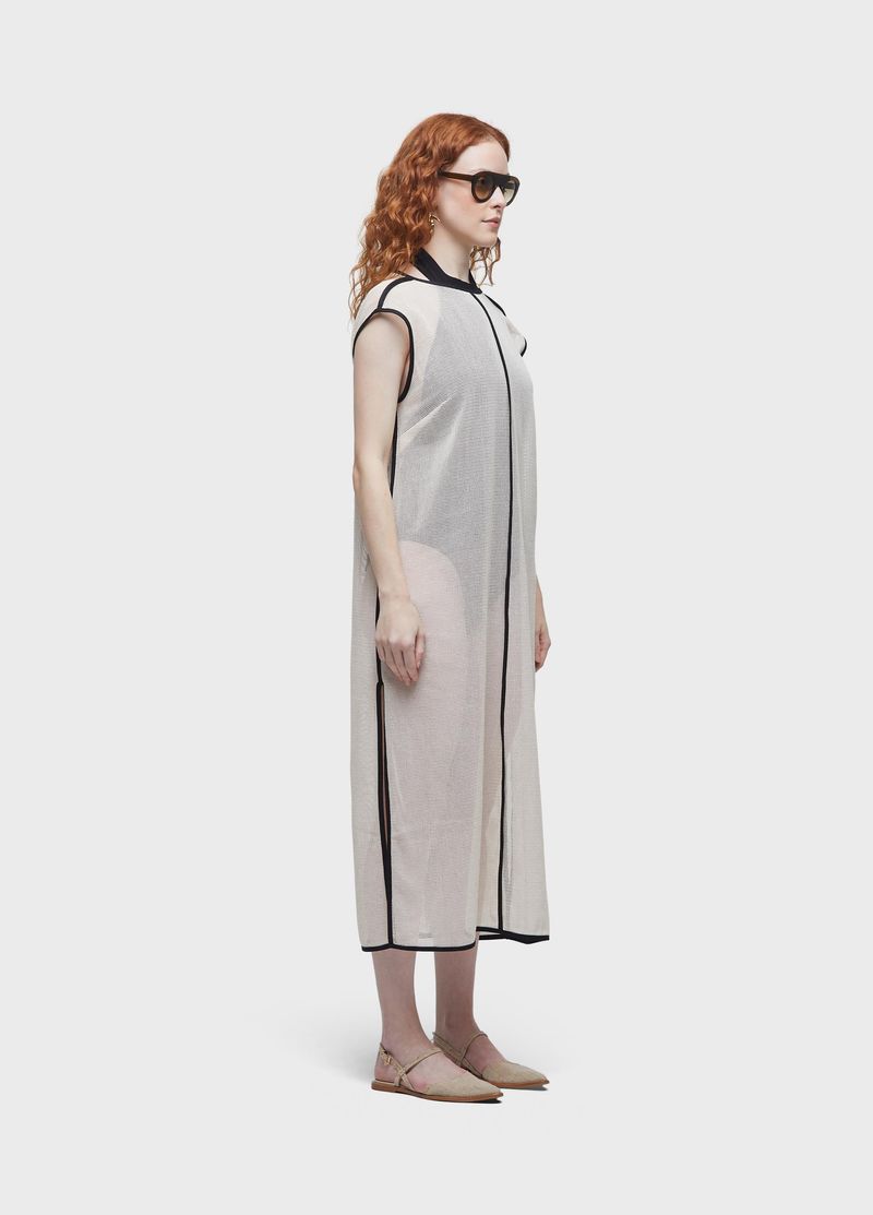 727805124_VESTIDO-TELA-VIES_11