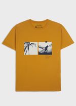 7228601294_Regular-Vintage-Tropical-Winds_1