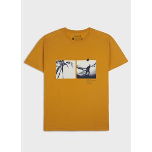 Vintage tropical winds t-shirt