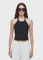7235310_COLETE-RAYON-FRENTE-UNICA_1