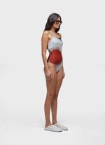 725911082_MAIO-SOL-DUO_2