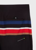 719761078_BERMUDA-SURF-TEX-STRIPES_2
