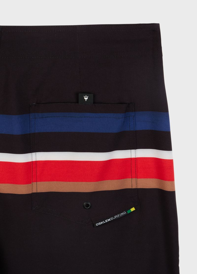 719761078_BERMUDA-SURF-TEX-STRIPES_2