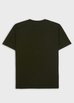 Regular Vintage Act Now Forest