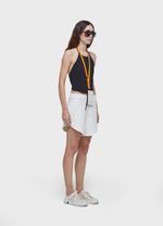 7235310_COLETE-RAYON-FRENTE-UNICA_7
