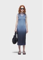 7186302_VESTIDO-ML-TULE-DEGRADE_1