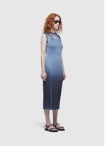 7186302_VESTIDO-ML-TULE-DEGRADE_2