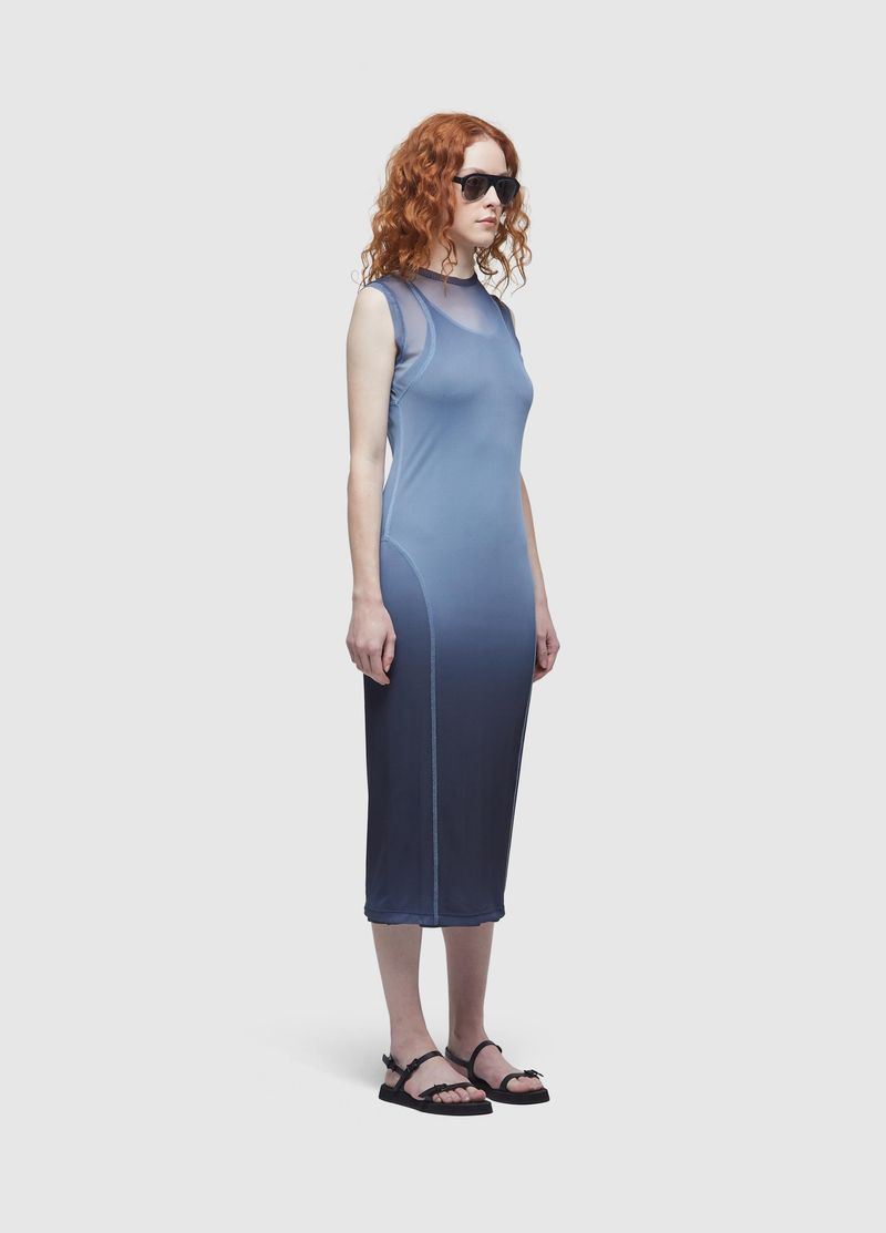 7186302_VESTIDO-ML-TULE-DEGRADE_2