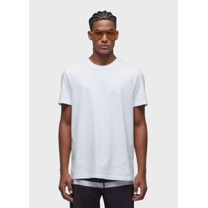Pure organic t-shirt
