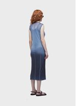 7186302_VESTIDO-ML-TULE-DEGRADE_3