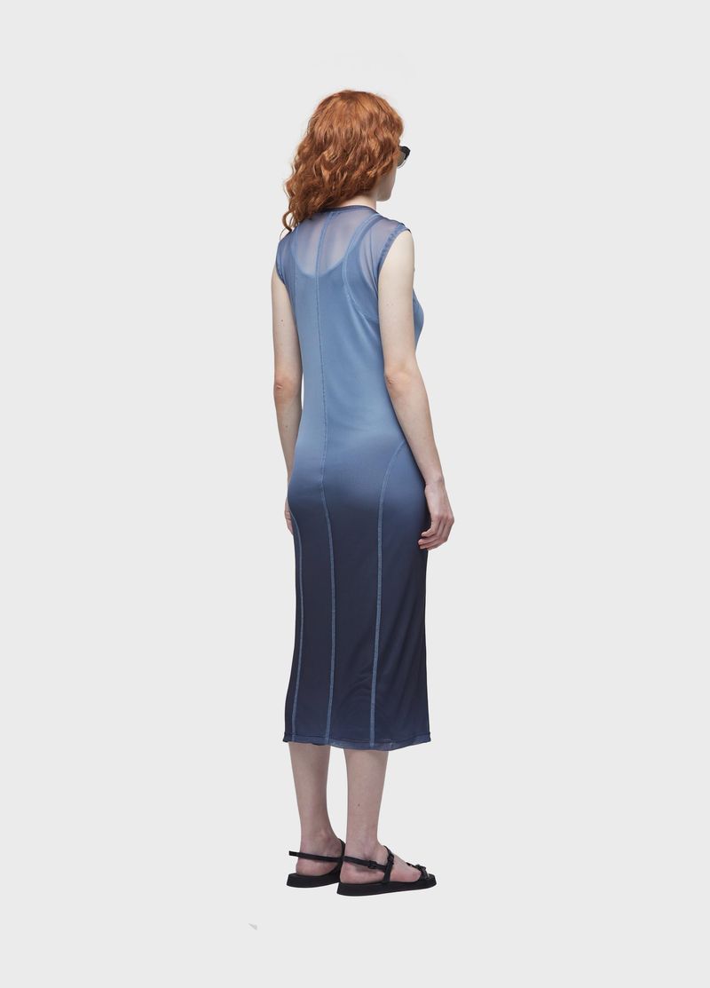 7186302_VESTIDO-ML-TULE-DEGRADE_3