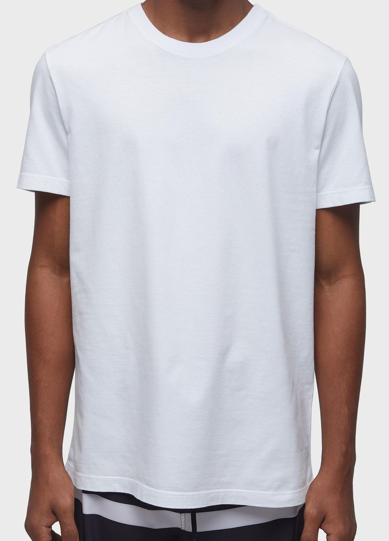 7268504_TSHIRT-PURE-ORGANIC-MC_3