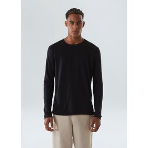 Rustic e-basics t-shirt