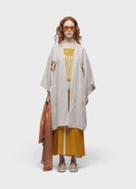 7272351_KAFTAN-LINEN-SOL_1