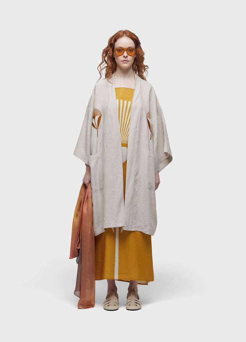 7272351_KAFTAN-LINEN-SOL_1