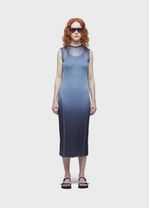 7186302_VESTIDO-ML-TULE-DEGRADE_6