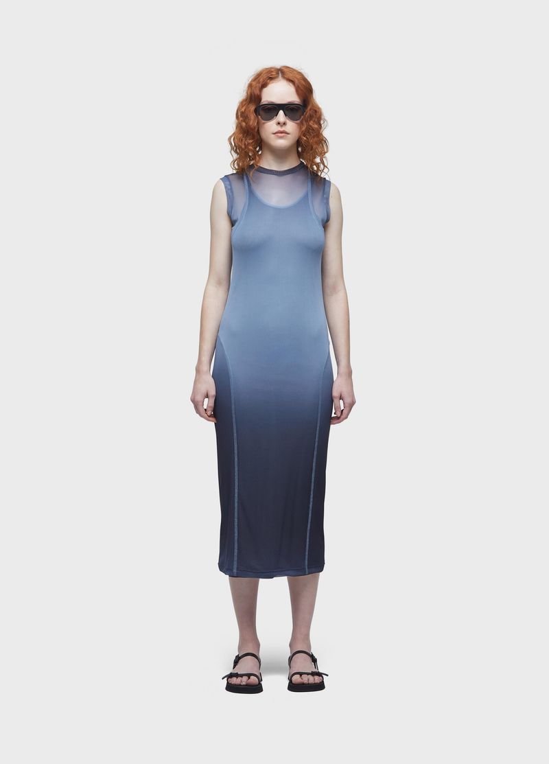 7186302_VESTIDO-ML-TULE-DEGRADE_6