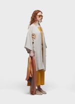7272351_KAFTAN-LINEN-SOL_2