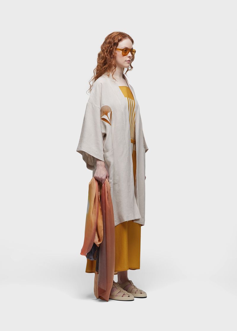 7272351_KAFTAN-LINEN-SOL_2