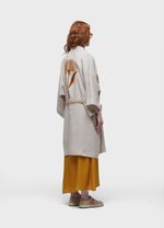 7272351_KAFTAN-LINEN-SOL_3