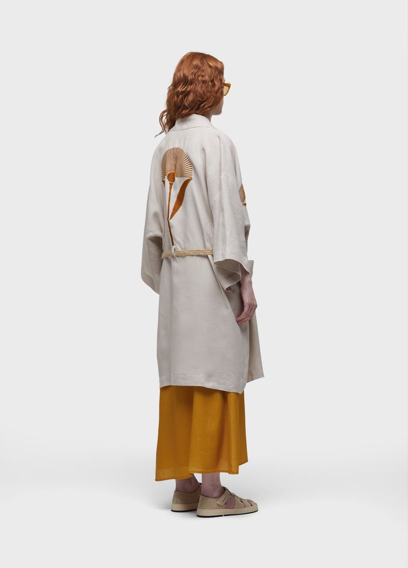 7272351_KAFTAN-LINEN-SOL_3