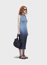 7186302_VESTIDO-ML-TULE-DEGRADE_7