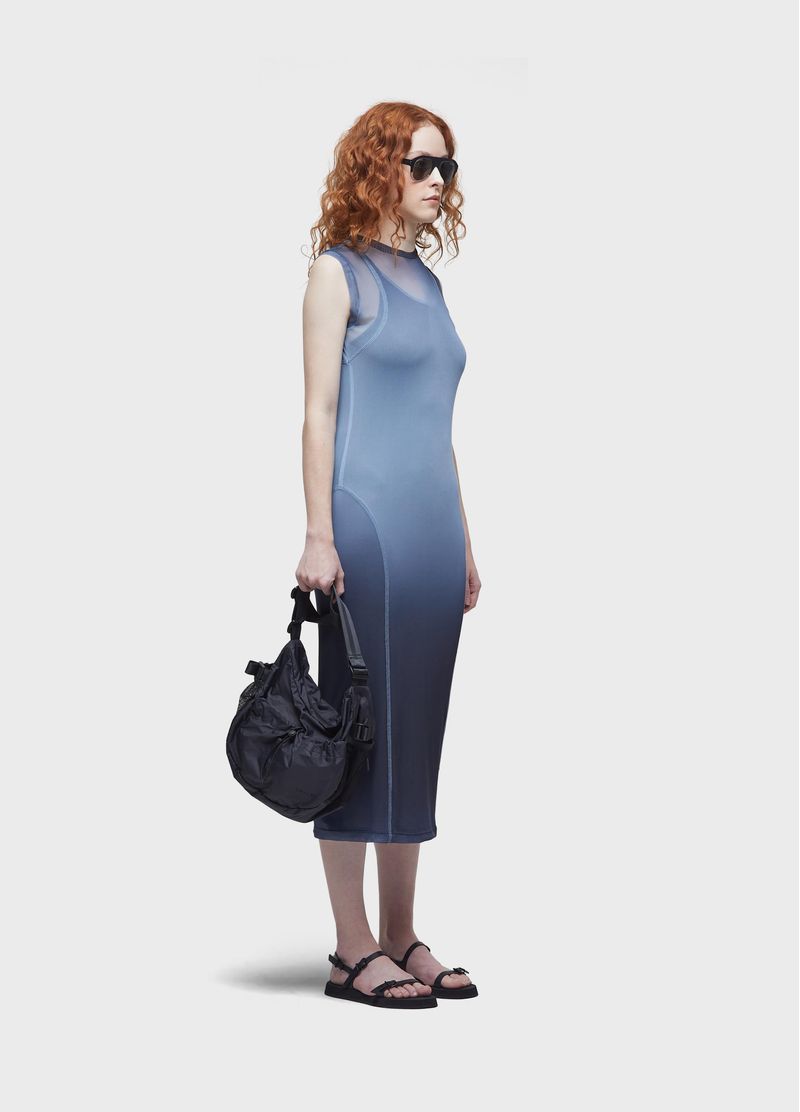 7186302_VESTIDO-ML-TULE-DEGRADE_7