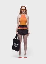 727271007_SHORT-SURF-FEM-TRANSPASSADO_1