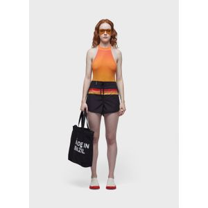 Crossover Boardshorts
