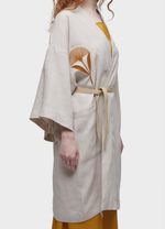 7272351_KAFTAN-LINEN-SOL_4