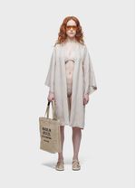 7272351_KAFTAN-LINEN-SOL_6