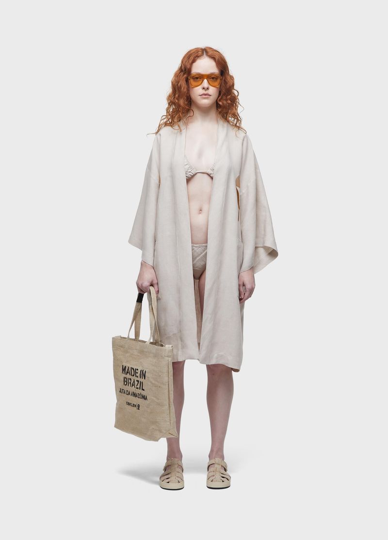 7272351_KAFTAN-LINEN-SOL_6