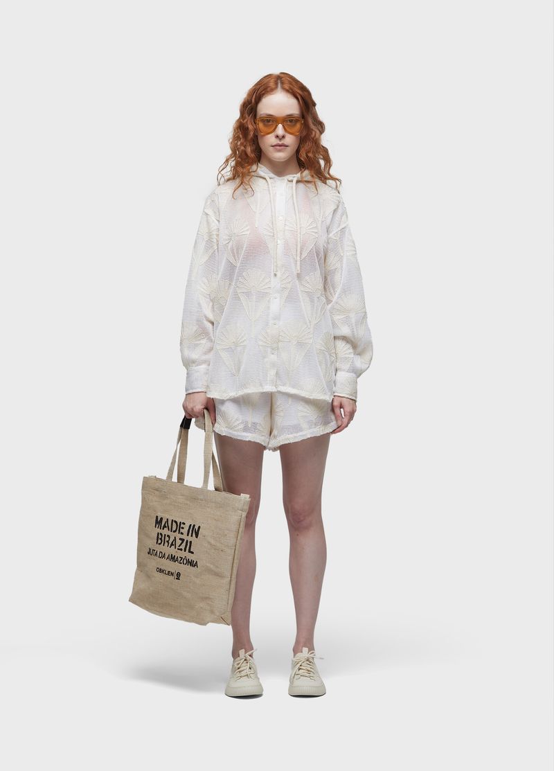 7275418_SHORT-TELA-BORDADA_1