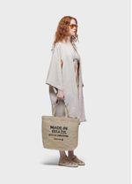 7272351_KAFTAN-LINEN-SOL_7