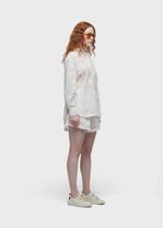 7275418_SHORT-TELA-BORDADA_2