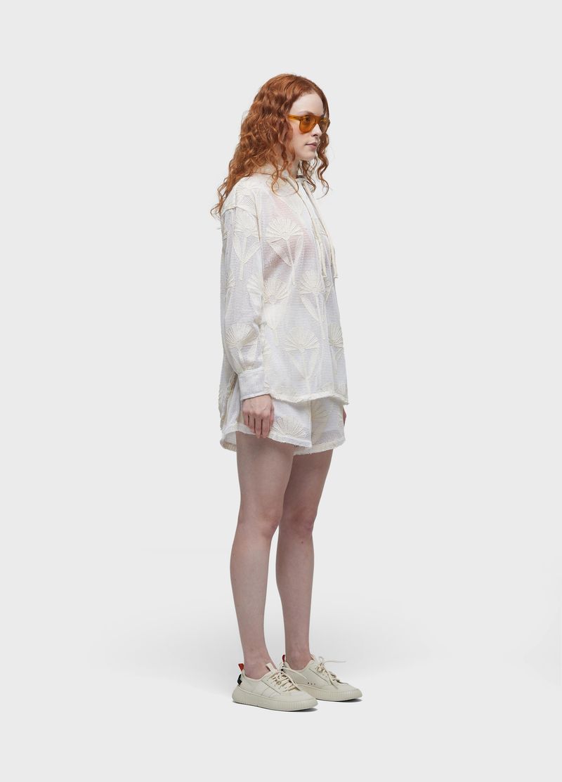7275418_SHORT-TELA-BORDADA_2