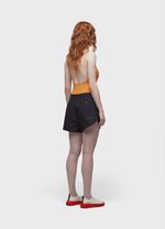 727271007_SHORT-SURF-FEM-TRANSPASSADO_3