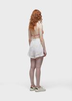 7275418_SHORT-TELA-BORDADA_3